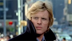 Robert Redford Dies At 89: 10 Most Iconic Roles Of Oscar-Winning Actor