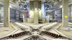 ‘Witness The Unseen’: Diamond-Shaped Crossover Ahead Of Mumbai Metro-3 Launch Steals The Spotlight