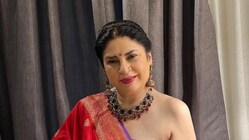 Bigg Boss 19: Komal Pandey Calls Out Kunickaa Sadanand For Saying Ashnoor And Nehal Aren’t Girly