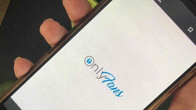 Is OnlyFans Legal In India? Are You Self-Employed If Earning From This