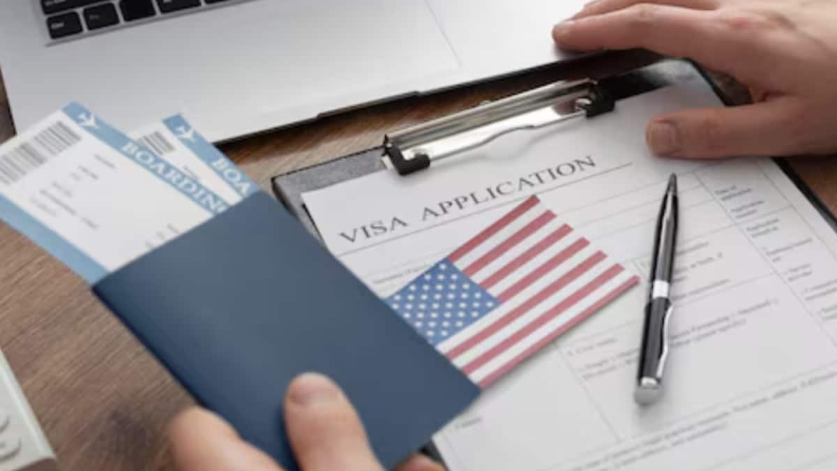<div>What Is 'Clog The Toilet'? Campaign Launched To Block Indian H-1B Holders From Flying Back To US</div>