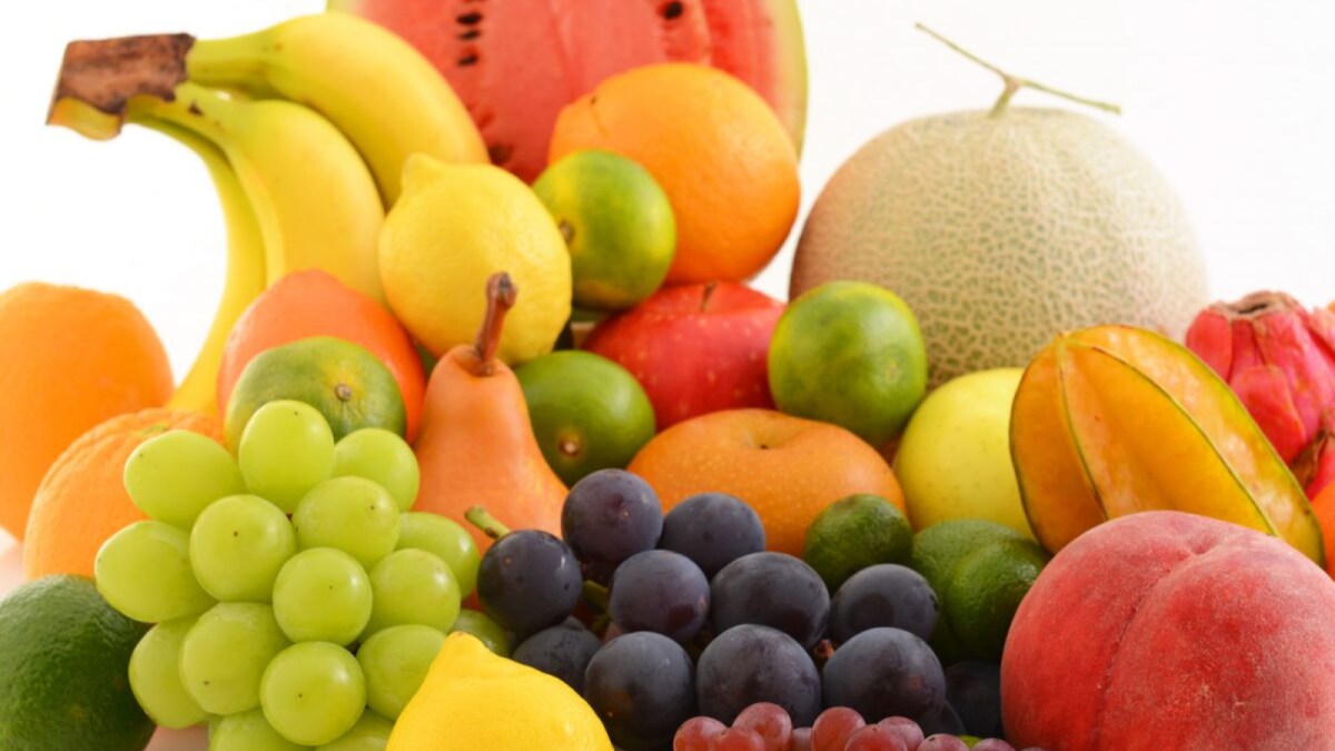 Chennai Airport's Health Advice Criticized By Food Author