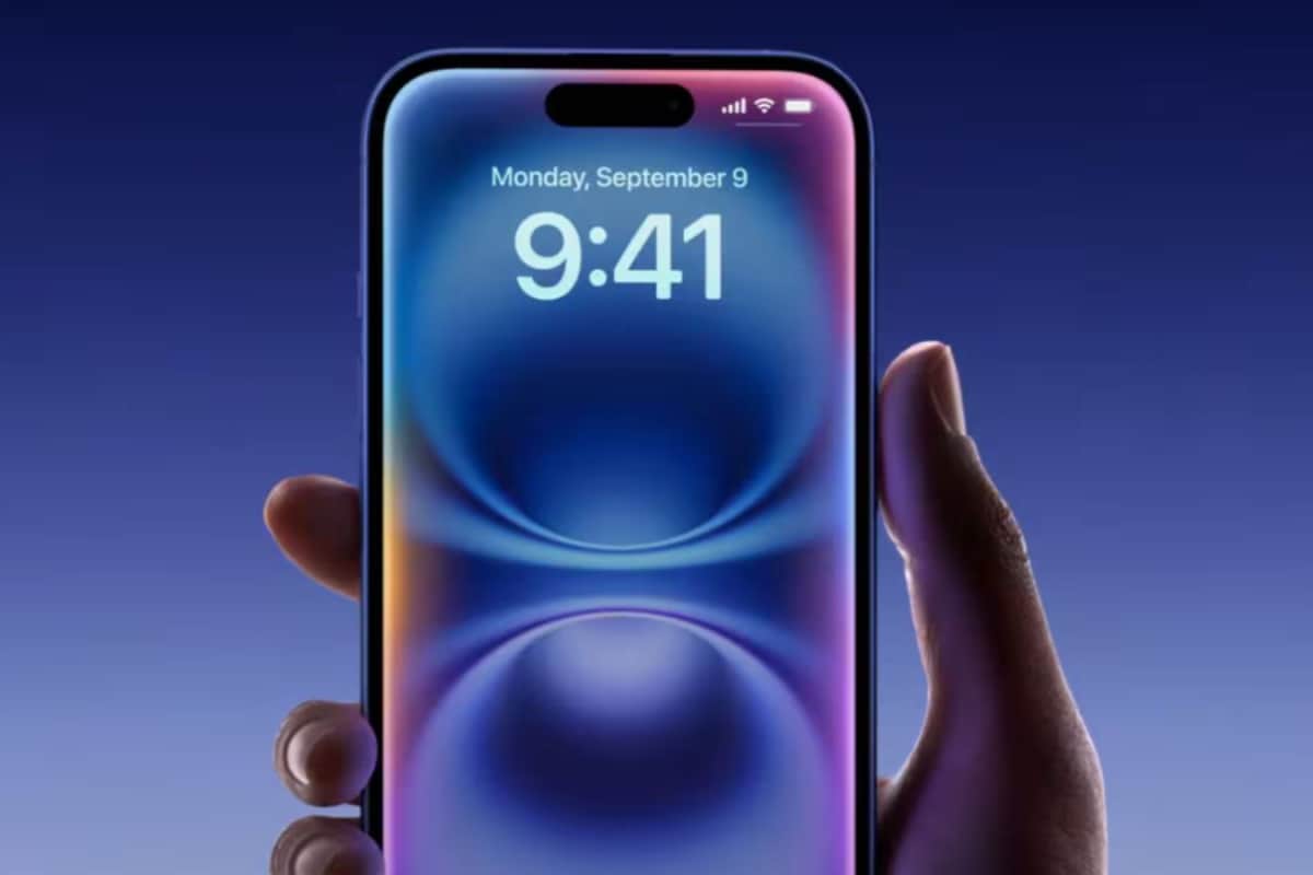 iPhone 17e Launch And Design Details Tipped: Will It Be More Like iPhone 17?