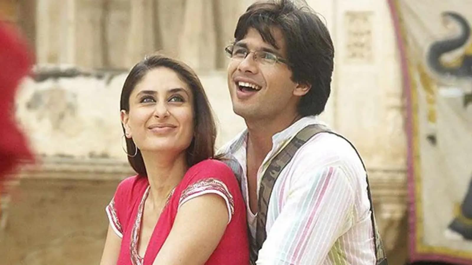 Not Shahid Kapoor, But This Actor Was First Choice For Imtiaz Ali's Jab We Met