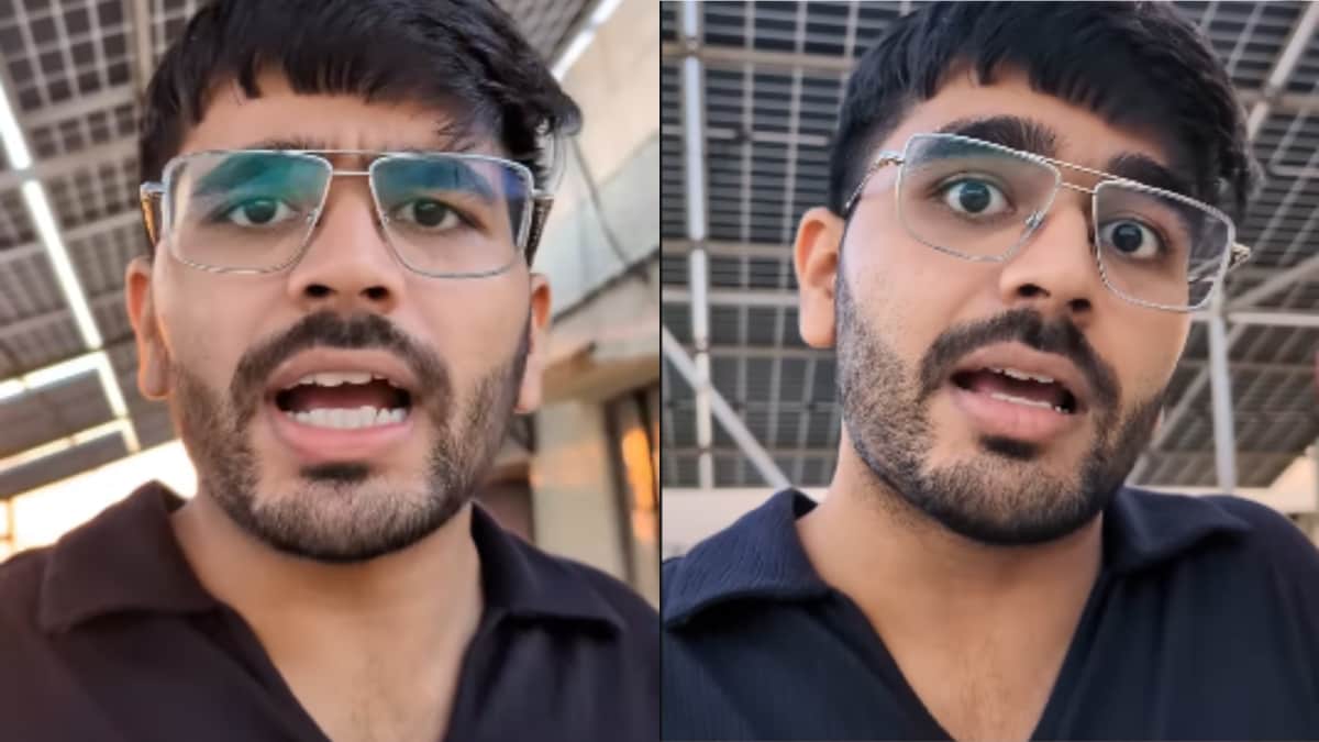 Doctor's Perspective on Women's Struggles Goes Viral