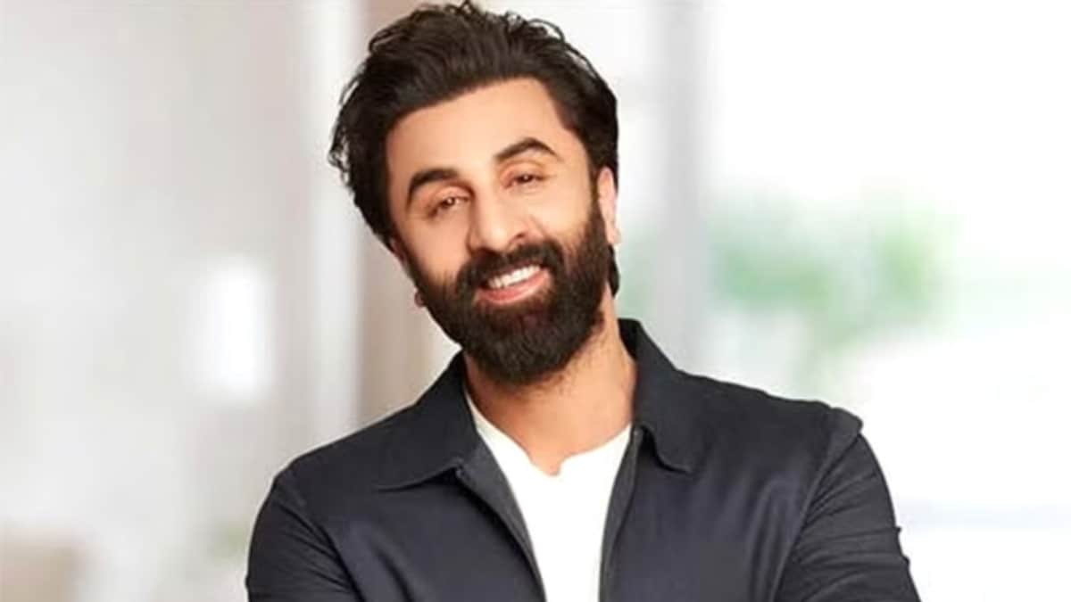 Warm Up This Winter With Ranbir Kapoor’s Comfort Dish, His Chef Reveals The Recipe Warm Up This Winter With Ranbir Kapoor’s Comfort Dish, His Chef Reveals The Recipe