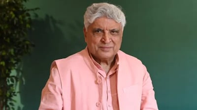 Javed Akhtar condemned Nitish Kumar for pulling down a woman doctor’s hijab, clarifying his stance after his ‘burqa is peer pressure’ remark resurfaced online.