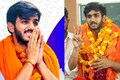 DUSU Election 2025: ABVP's Aryan Maan, A Hansraj College Graduate, Leads President Poll