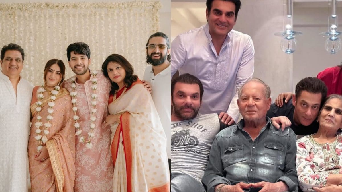 Daboo Malik's Financial Struggles for Sons' Education