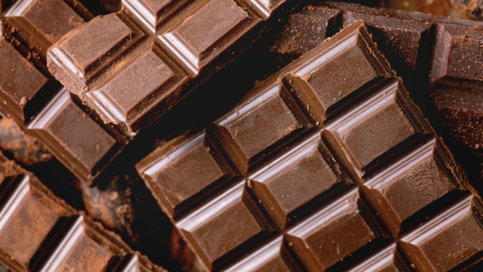 Sleepless Nights? These Magnesium-Rich Foods Might Be Your Natural Fix Sleepless Nights? These Magnesium-Rich Foods Might Be Your Natural Fix