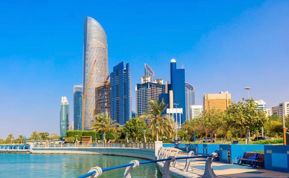 Davao City, Philippines: As per Skyscanner, the average one-way flight fare from India to Davao City, in 2025 starts at Rs 23,557. Davao City, Philippines: As per Skyscanner, the average one-way flight fare from India to Davao City, in 2025 starts at Rs 23,557.