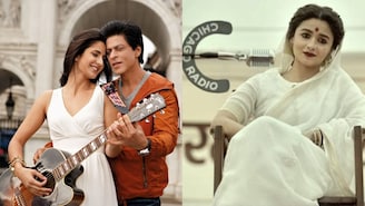 Deepika Padukone Rejected Films