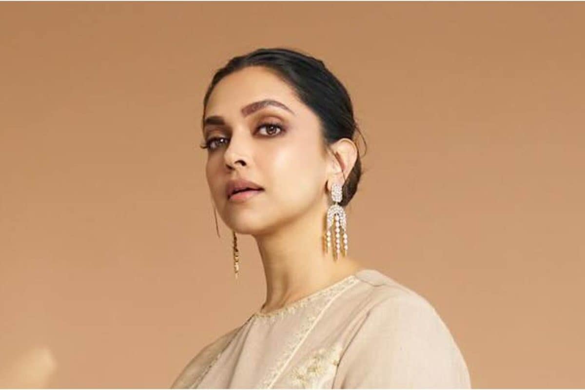 Deepika Padukone’s Chef Shares Her Favourite ‘Miracle Noodles’ Ramen Recipe