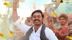 Dhanush Reveals Why He Chose Idli Kadai As Title, Says ‘Film Is A Tribute To His Childhood’