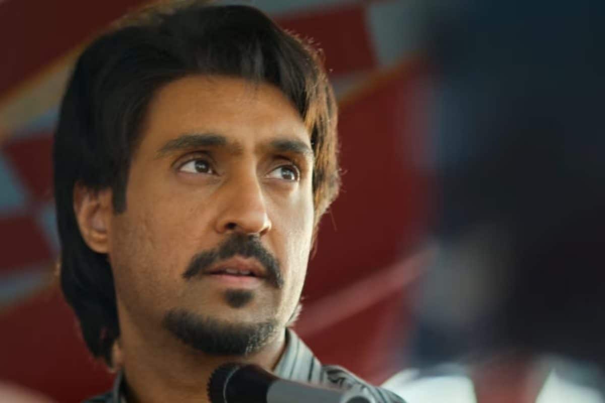 Diljit Dosanjh Eyes International Emmy Awards 2025, Nominated In Best  Performance Category | Bollywood News - News18