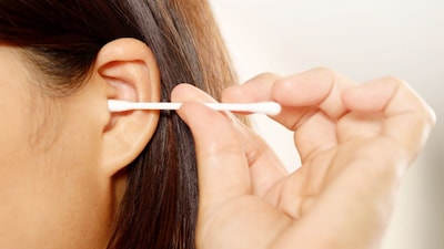 Why the Pleasure of Ear Cleaning Keeps Us Hooked Despite the Dangers