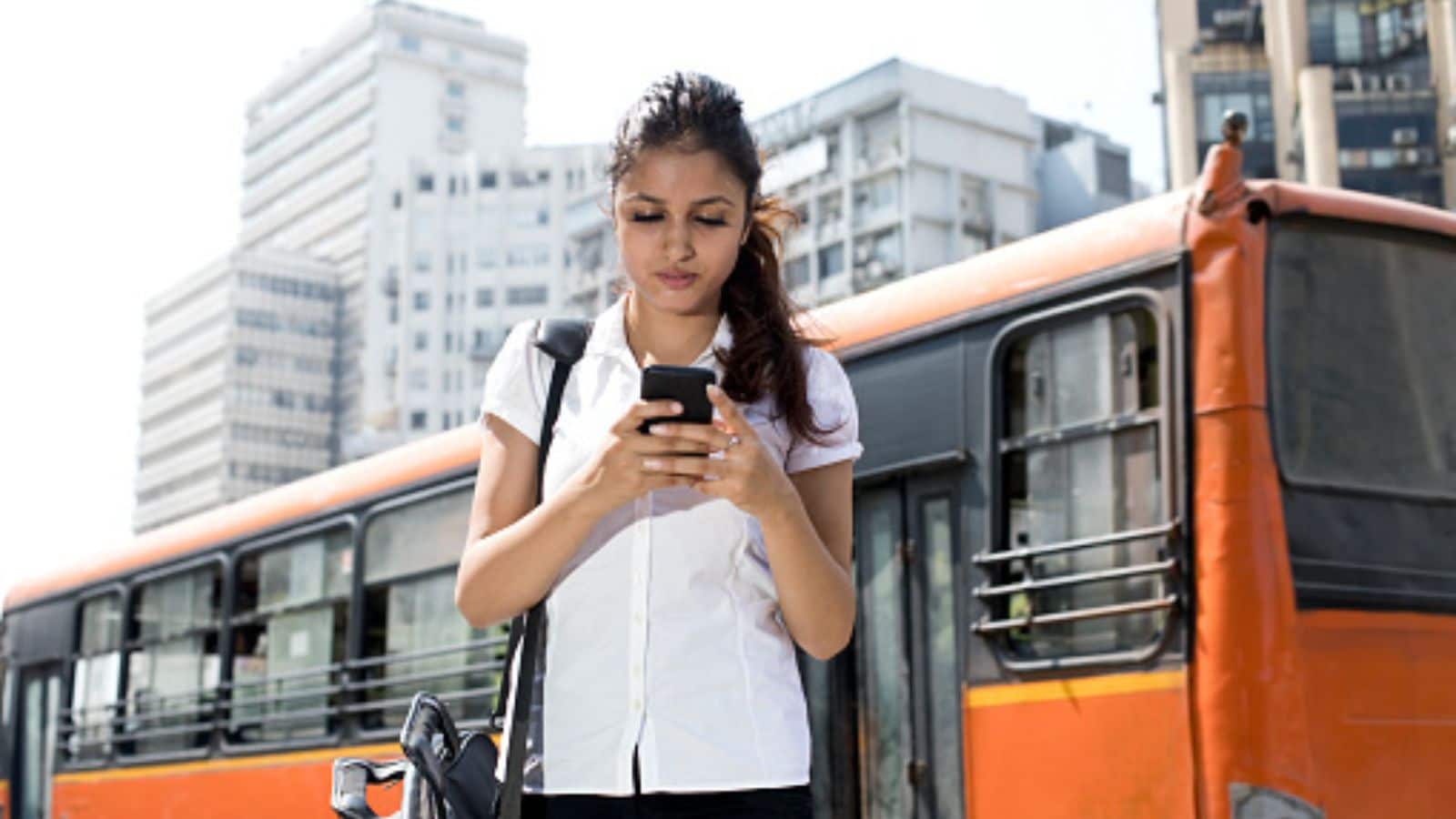 Hither: It means – come this way. Hither: It means – come this way.