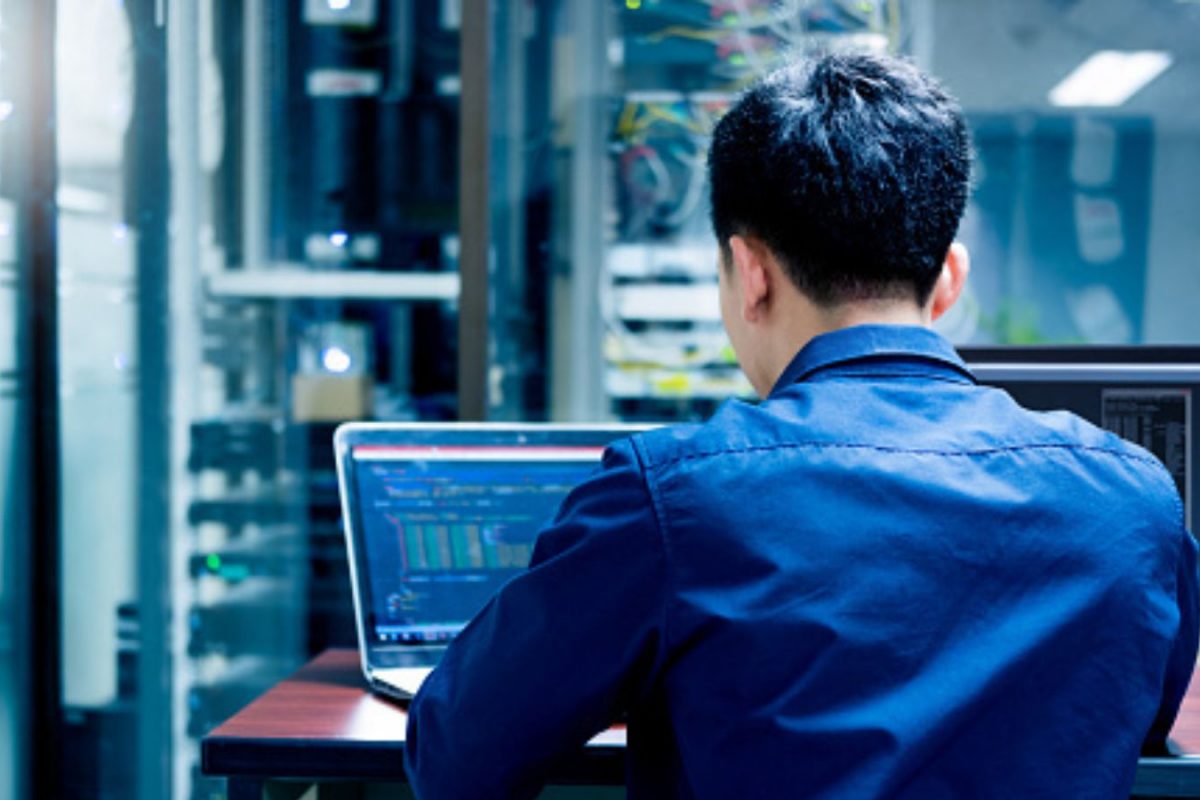 Want To Become An Ethical Hacker? Here’s The Roadmap You Should Follow