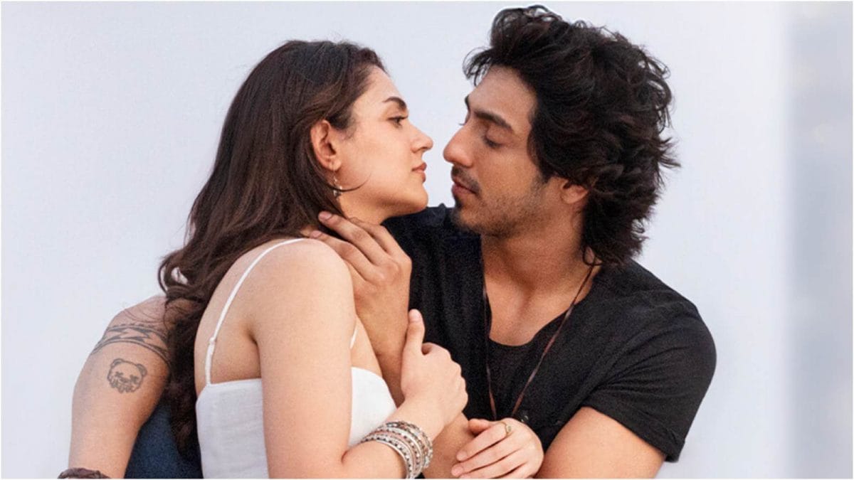 Saiyaara Sequel Speculation Fueled by Actors