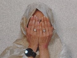 Farhana Bhatt in Laila Majnu, First Evicted Contestant on BB19 But Made Dramatic Reentry