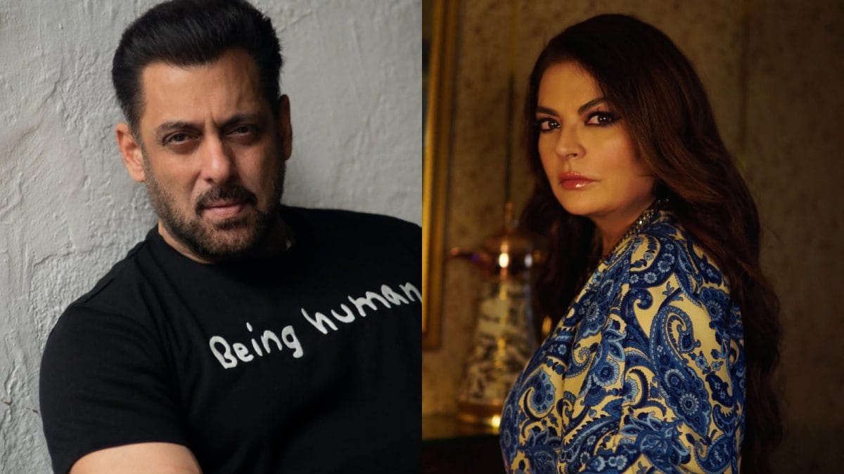 Salman Khan Ensures Co-Stars Receive Payment Before Performance