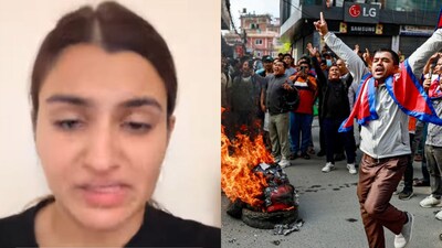 indian 