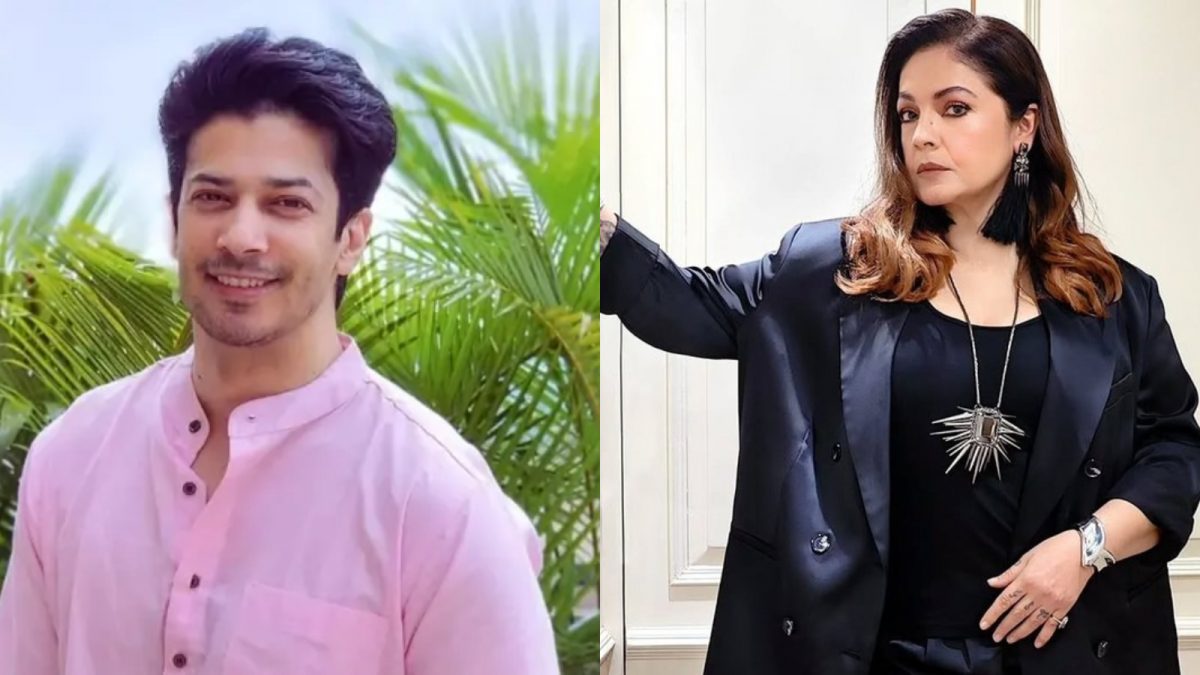 Muzammil Ibrahim Alleges Trauma, Sabotage on Debut Film Set