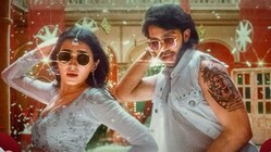 Nishaanchi, Nishaanchi Movie Review, Nishaanchi Review, Anurag Kashyap, Aaishvary Thackeray, Gangs Of Wasseypur