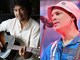 Fans pay last respects to Zubeen Garg at his funeral in Assam, a moving farewell to the singer who defined a generation.