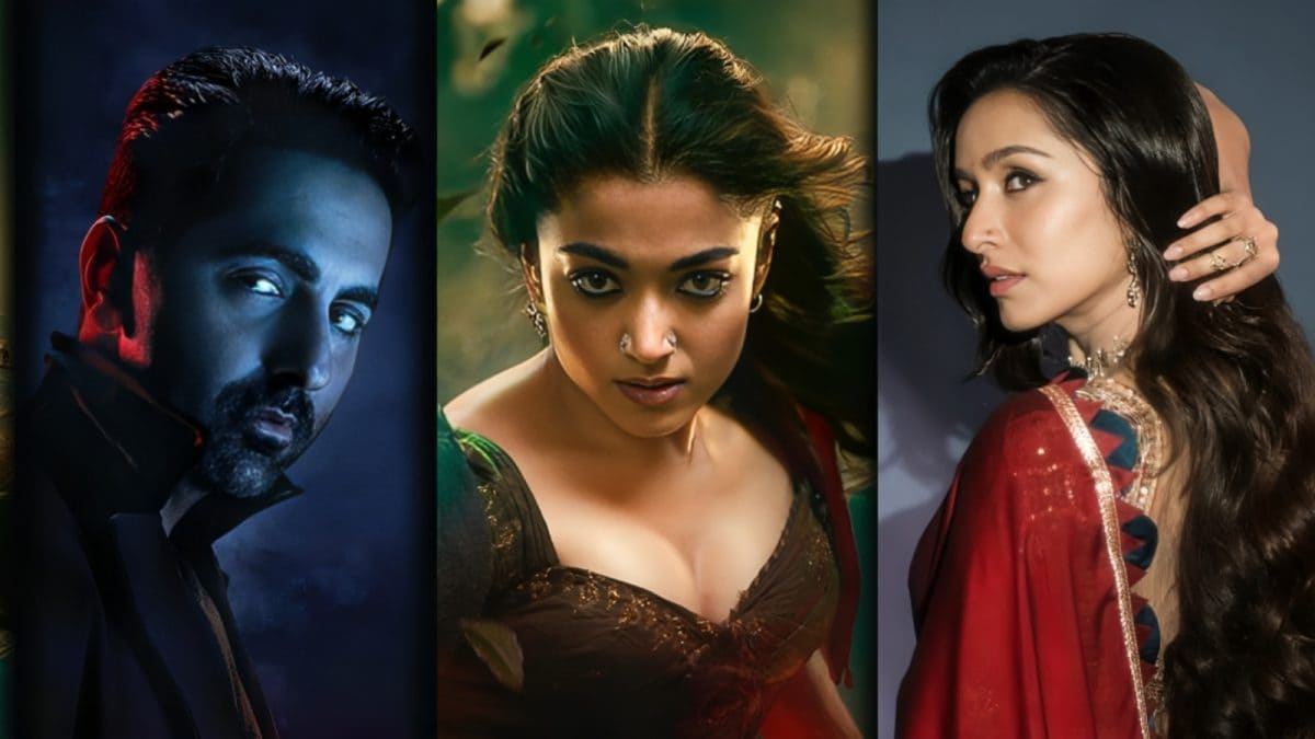 Abtak.com - Entertainment - News Image