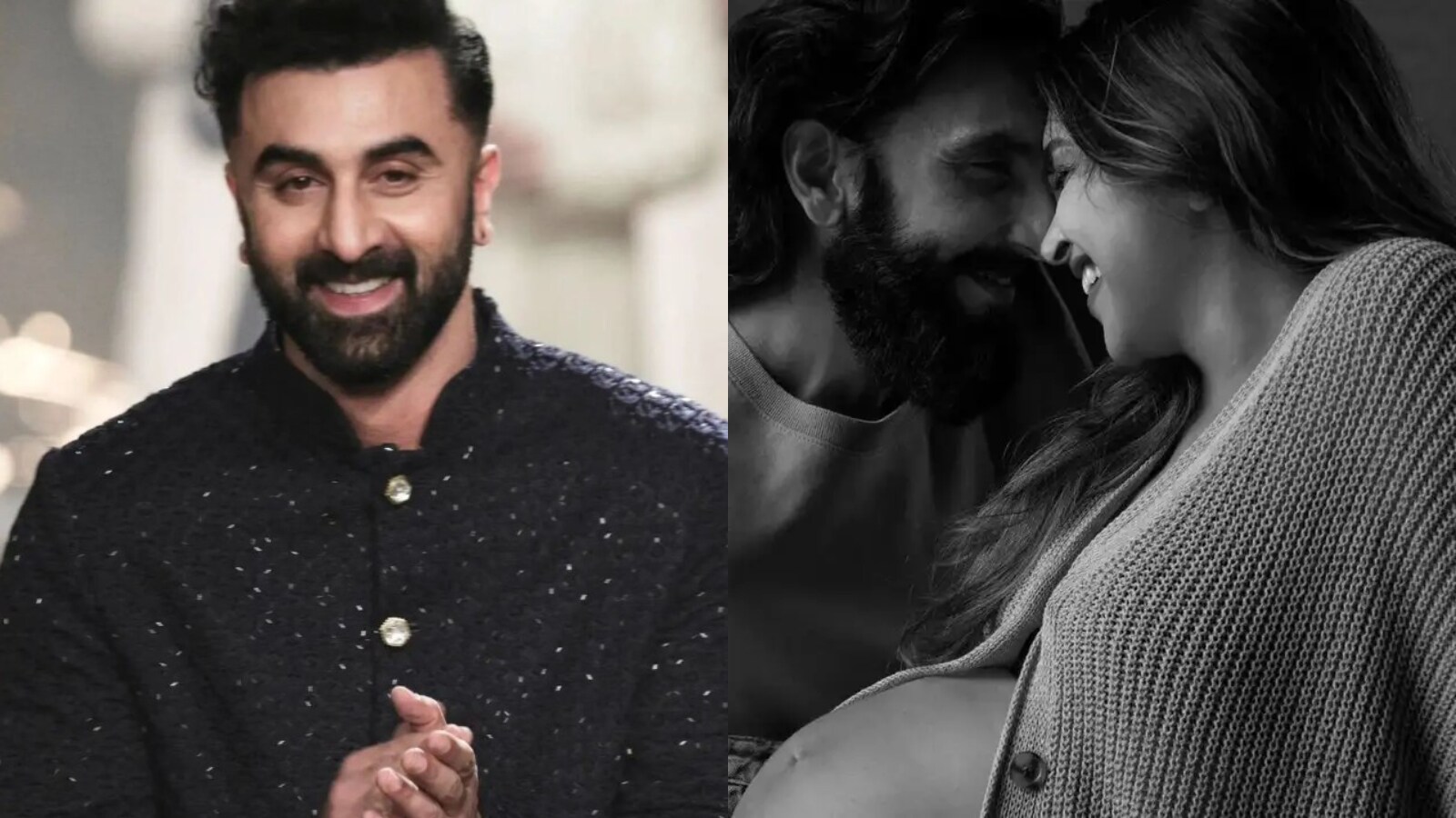 Ranbir Kapoor In Trouble? Human Rights Commission Flags Vaping Scene From  The Ba***ds Of Bollywood | Bollywood News