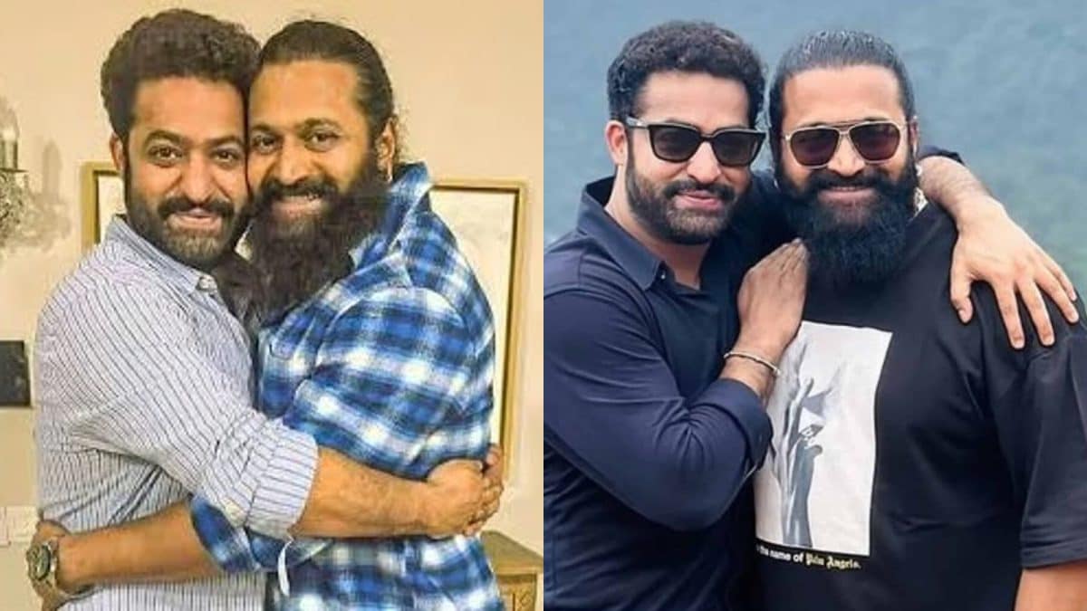 Abtak.com - Entertainment - News Image