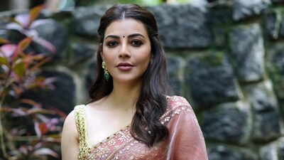 Kajal Accident News: Kajal Aggarwal Reveals Her Family Was ‘Disturbed