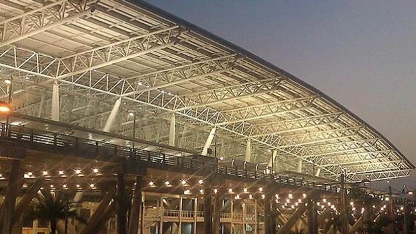 A passenger needs to submit these documents on the airline’s official website ideally within seven days of the cancellation or delays. A passenger needs to submit these documents on the airline’s official website ideally within seven days of the cancellation or delays.