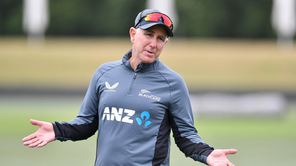 Abtak.com - Sports - News Image