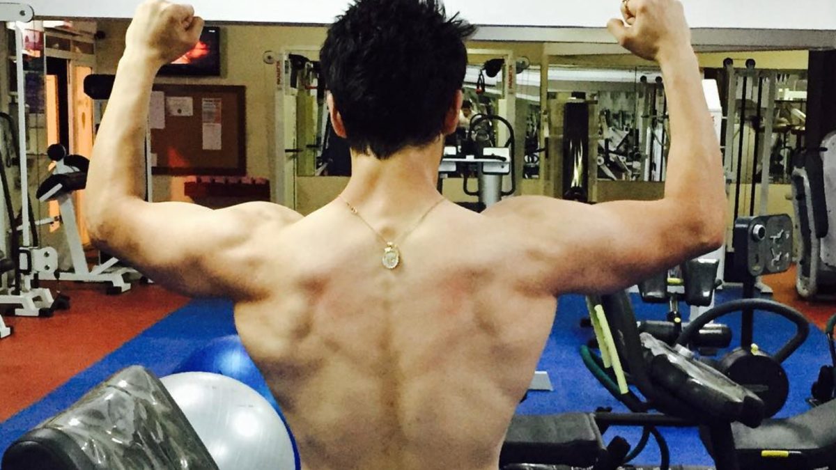 Actor Girish Kumar Quits Bollywood, Now Wealthier Than Ranbir Kapoor