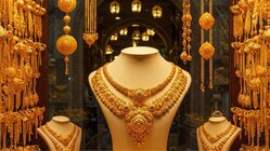 Smart Buying Tips: Picking the Right Gold for Festivals and Long-Term Value