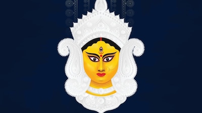 Happy Durga Navami 2025: Maha Navami Wishes, images, messages, quotes to share with your family and friends on Navratri Day 9. (Image: Shutterstock) 