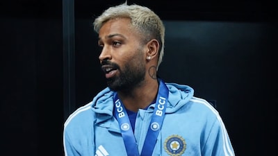 Hardik Pandya.(PC: BCCI)