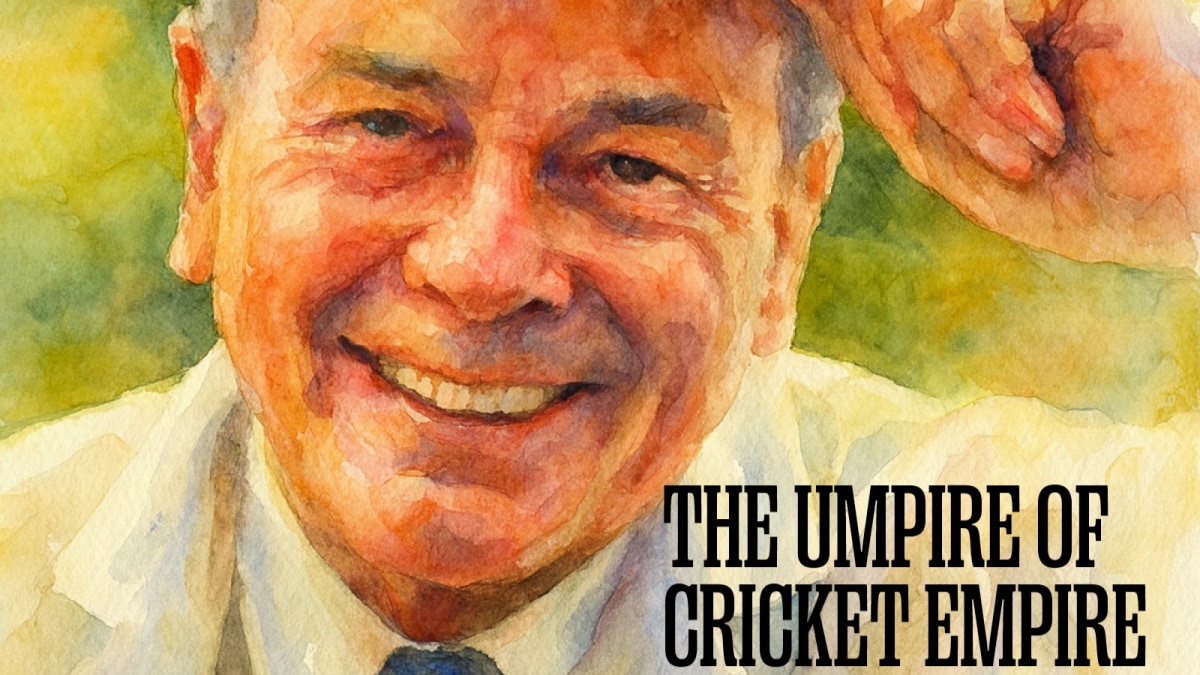 harold miner baby jordan