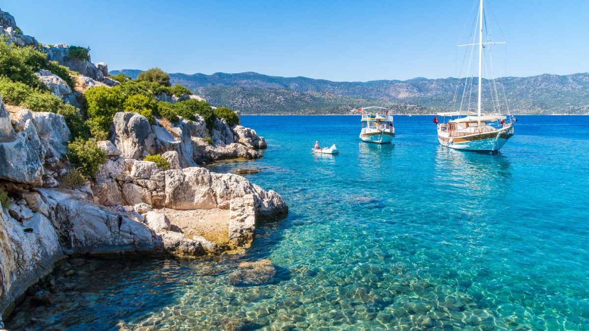 Best Holiday Plan 2025: Turn The Last 90 Days Into Your Ultimate Year-End Escape