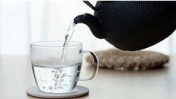 Hydration Habits That Might Be Harder on Bones Than You Think