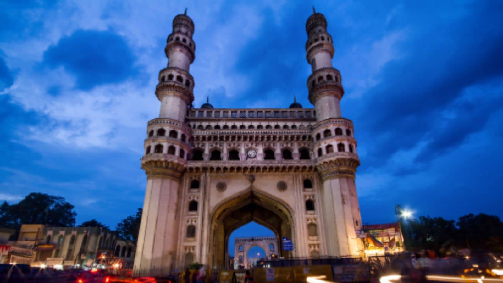 Bengaluru Tops World’s Fastest Growing Cities List: How Do Delhi, Mumbai Compare? Bengaluru Tops World’s Fastest Growing Cities List: How Do Delhi, Mumbai Compare?