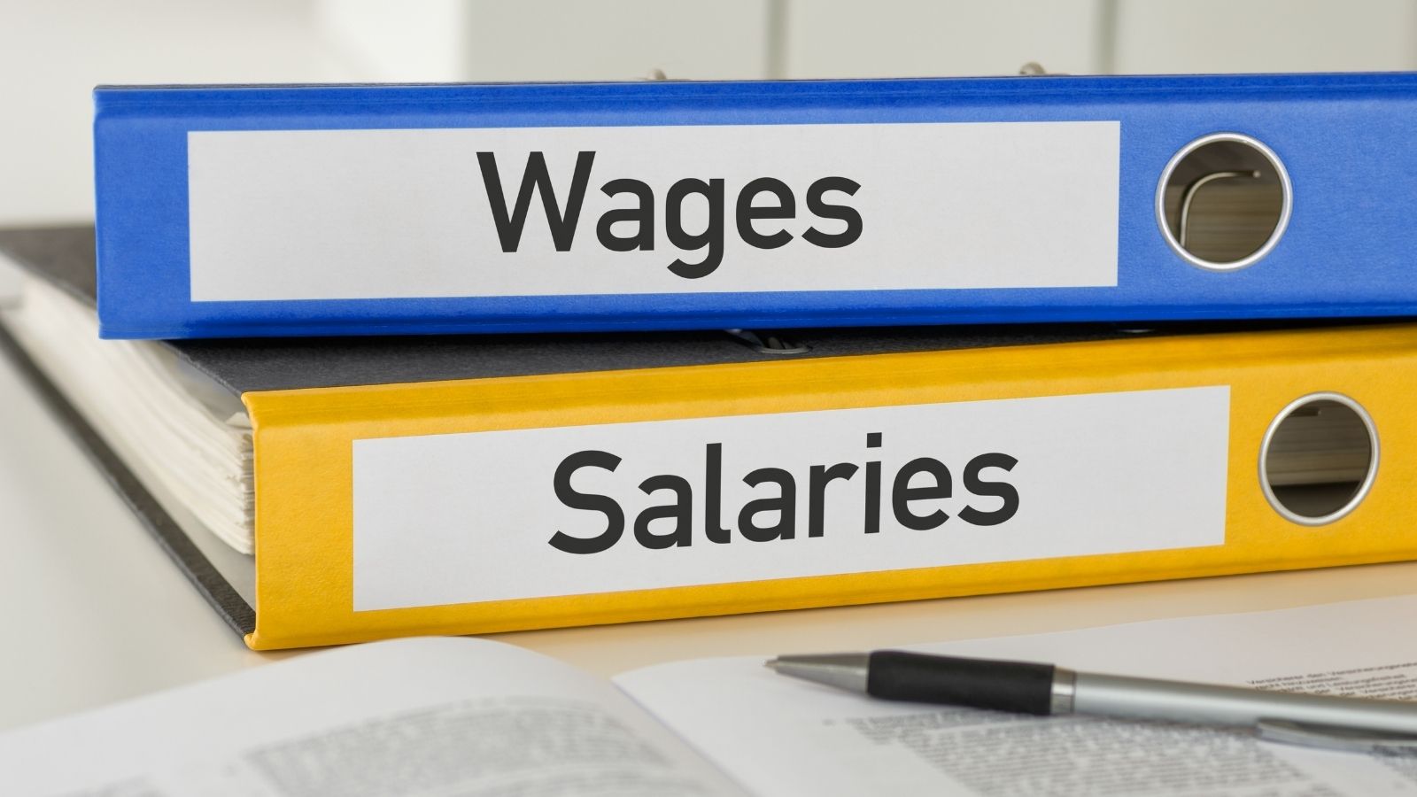 IB ACIO Recruitment 2025: Monthly In-Hand Salary, Gross Pay And Other Details IB ACIO Recruitment 2025: Monthly In-Hand Salary, Gross Pay And Other Details