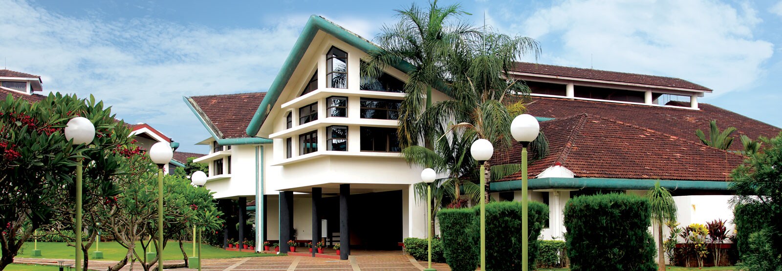 NIRF Rankings 2025: Top 10 Management Colleges In India NIRF Rankings 2025: Top 10 Management Colleges In India