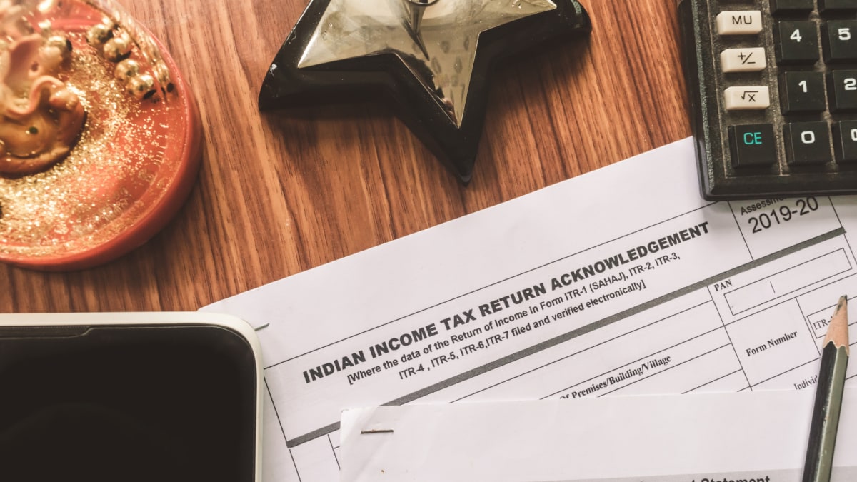 Income Tax Refunds: Delays and What Taxpayers Can Do