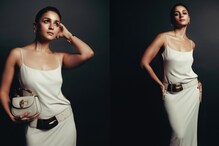 The Ba***ds Of Bollywood: Alia Bhatt Is A Total Smokeshow In Archival Gucci Dress