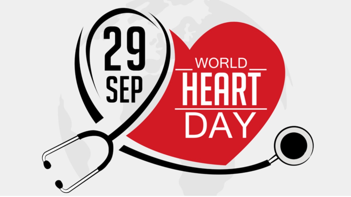 The Gender Gap In Cardiac Care: Why Women’s Heart Health Is Still Overlooked