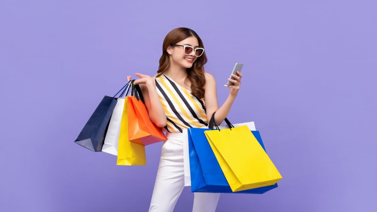 New Season, New You: September Beauty, Fashion And Lifestyle Must-Haves