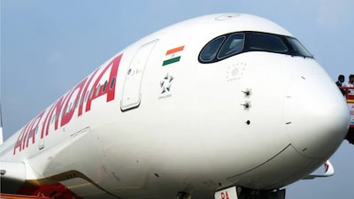 Air India now offers big discounts, extra baggage, and free date changes for passengers aged 60+.